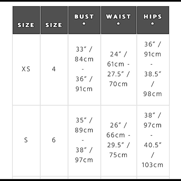 JOHNNY WAS - NWT - Seaton One Piece Swimsuit - Picture 13 of 13